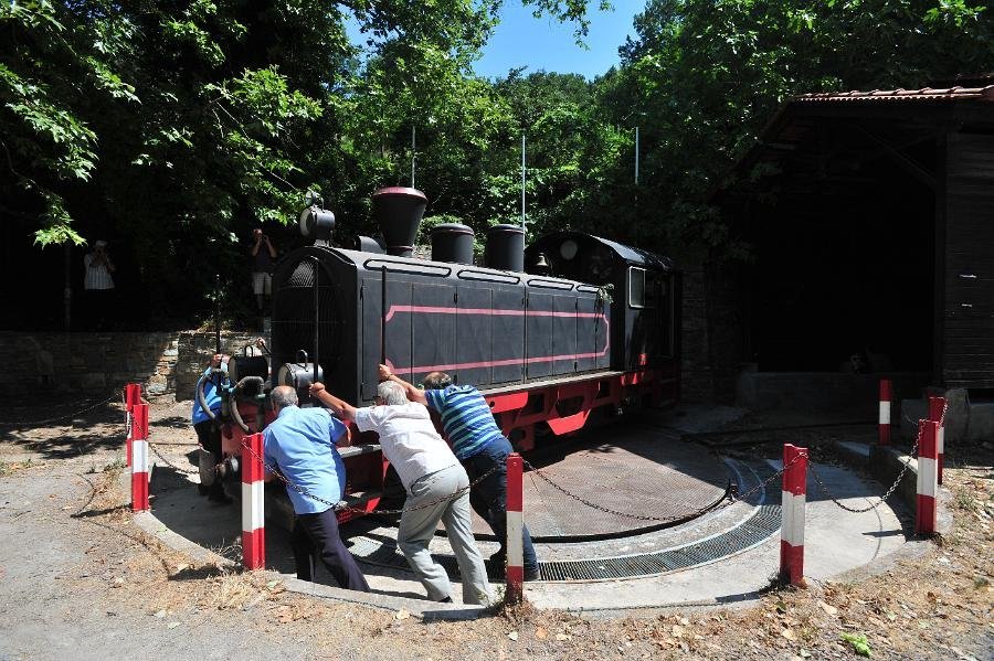 2012.06.30 Fahrt mit der Pilionbahn (66)